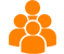 icon-3 icon-3